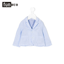 kids blue jacket little boy formal suit
kids blue jacket little boy formal suit
 